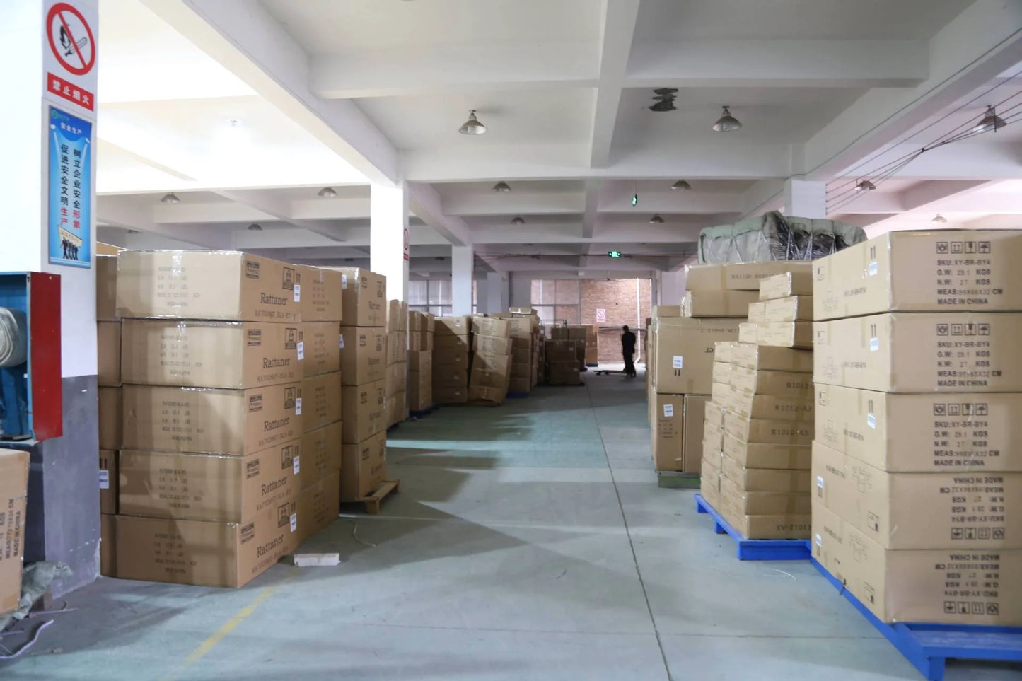 All Seasons Available 2 in 1 Outdoor Hammock Sleeping Bag Envelope Style for Camping