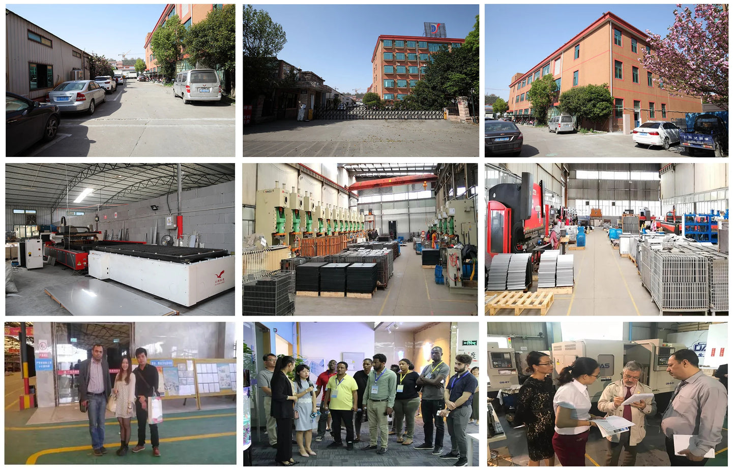 Homemade High Standard Stainless Steel Outdoor Garden High End Auto Ignition 3 Burners Gas Bbq Grill Barbecue BBQ