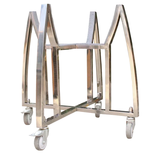 21-Inch Indoor/Outdoor Kamado  Ceramic Grill Oval Egg BBQ with Steel Iron Garden Camping  Ceramic BBQ