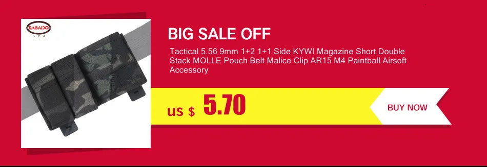 Tactical Climbing Backpack 25L 12 hour Rush 600D Molle Multifunctional Hunting Camping Trekking Airsoft Rucksack Pack Laptop Bag