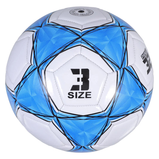 Soccer Ball Football Number 3 Baby Training Thicken Youth Mini Toddler