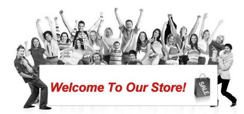 New Motorcycle riding shoes Motorcycle cross-country short boots Racing shoes Motorcycle cross-country shoes