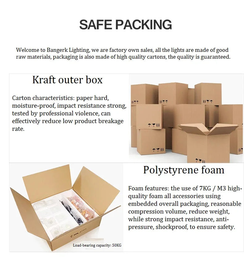 LED Solar Light Outdoor Garden Column Lamps Post Lights Waterproof Fence Gate Cap Lighting Lantern Head Fixture Patio Decoration