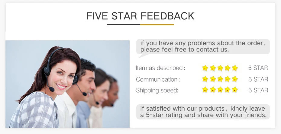 118LED Newest Solar LED Lights Outdoor Solar Lamp Of Motion Sensor 4 Mode Waterproof IP65 Solar Garden Light Street Yard Lantern