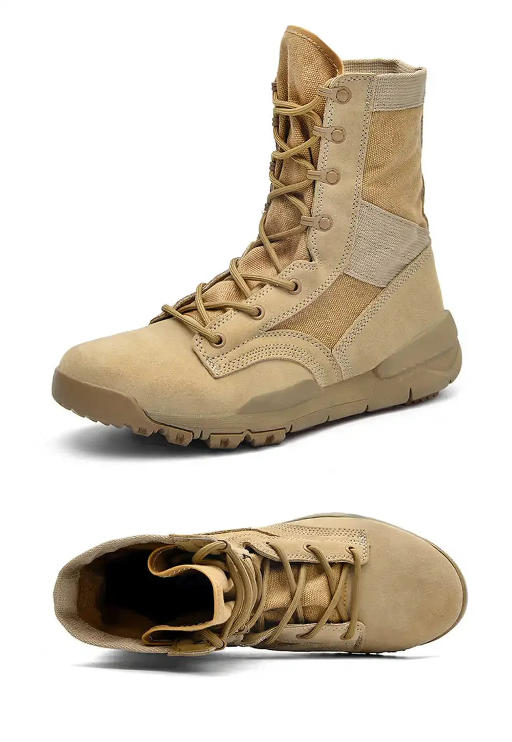 37-44 Tall Boot Shoes Man Stylish Men's Shoes Summer Boots For Men Sneakers Sports Portable Tenia Top Sale Sneeker Jogging