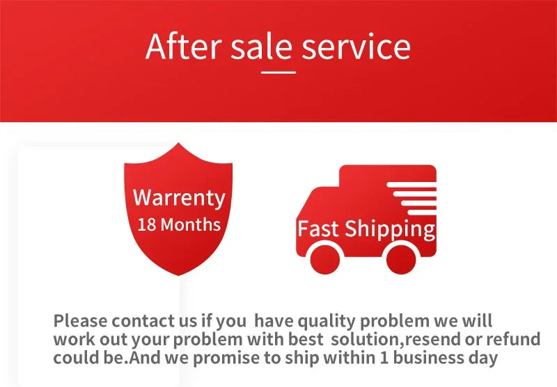 Outdoor Solar Spotlights Waterproof Tree Lighting Home Garden Solar Light Exterior Decor LED Lawn Spike Lamps for Courtyard Path