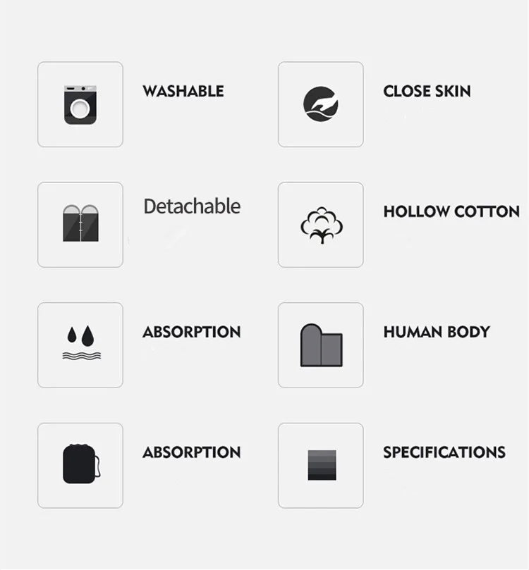 All Seasons Available 2 in 1 Outdoor Hammock Sleeping Bag Envelope Style for Camping