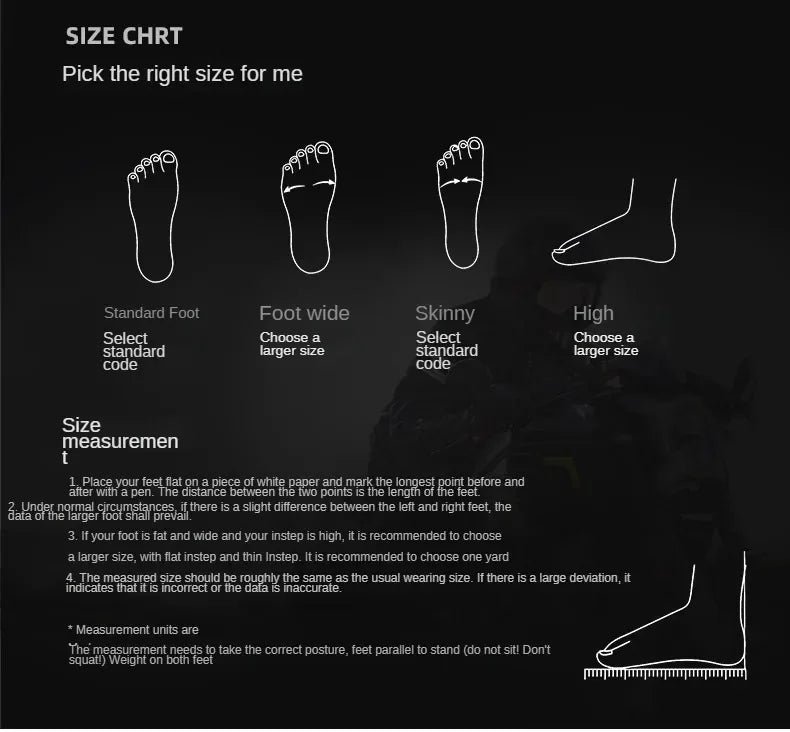 Sulaite Motorcycle Boots Men Waterproof Motorcyclist Boots Black Leather Motocross Boots Breathable Moto Biker Shoes