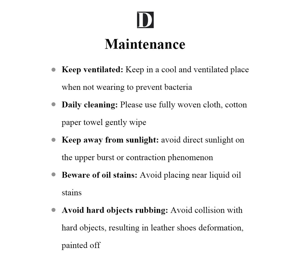 Desai Brand Men Boots Winter Cowboy Full Grain Genuine Leather Military Men Motorcycle Shoes Casual Work Fashion High Quality