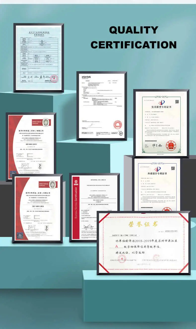 Professional Kids Swimming Goggles Cartoon Frame Anti-UV Children HD Lenses Pool Glasses Eyewear Anti Fog Adjustable Head Strap