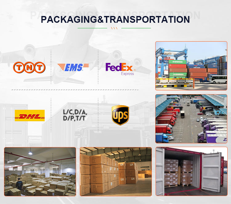 Arab style Automatic PVC Tube Inflation Style Inflatable Outdoor Waterproof Air Tents Large Size