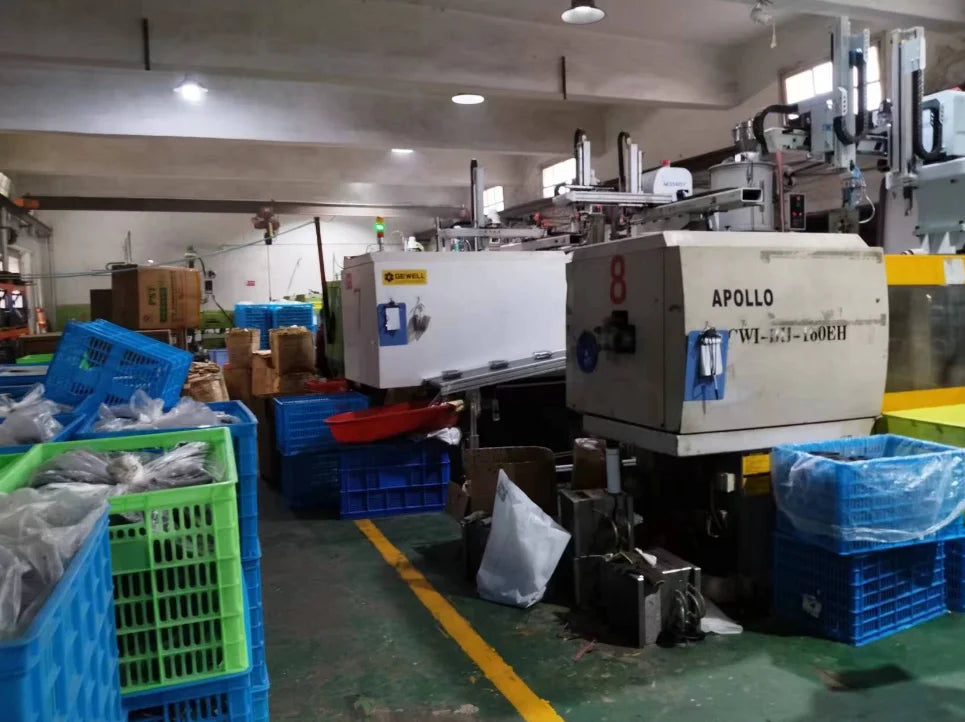 Portable Outdoor Bbq Wood  Grills Large Duty Charcoal Bbq Grill Trolley Smoker Barbecue Grill With Foldable Double Side Table