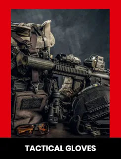 Hot Sale Professional Leather Made Style  Genuine Leather Rugby Balls Football Soccer Ball Rugby Balls