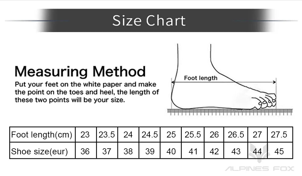 Retro Motorcycle Boots Leather Motorbike Anti-collision Foot Ankle Protective Shoes Moto Riding Short Boot Men