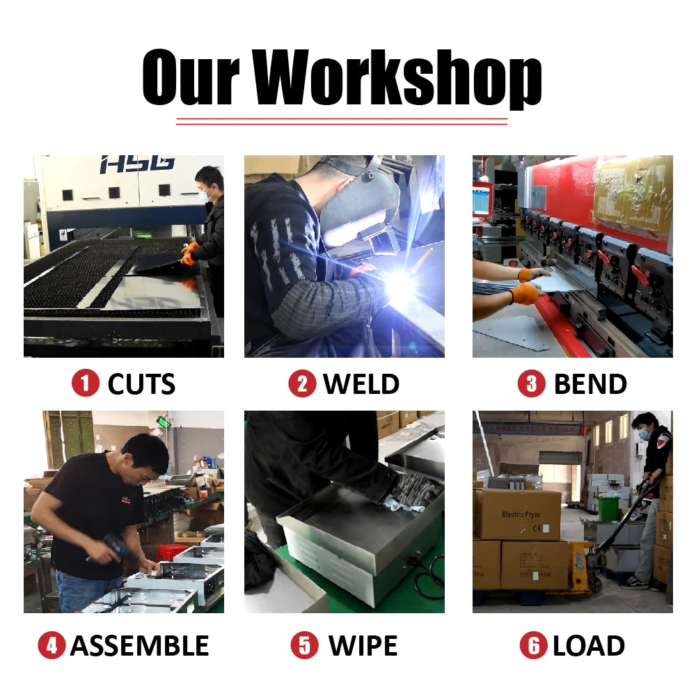 High Quality Commercial Electrical Stainless Steel Smokeless Gas Lava Rock BBQ Grill