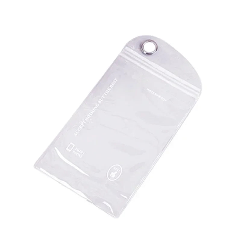 25L Light Folding Waterproof Unisex Hiking Fitness Camping waterproof Climbing Travel Bag Outdoor Sports Leisure Backpack