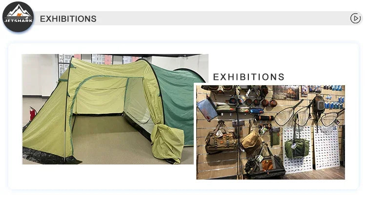 Soft comfortable camping sleeping bag 20~-35 degree centigrade customizable outdoor winter sleeping bag