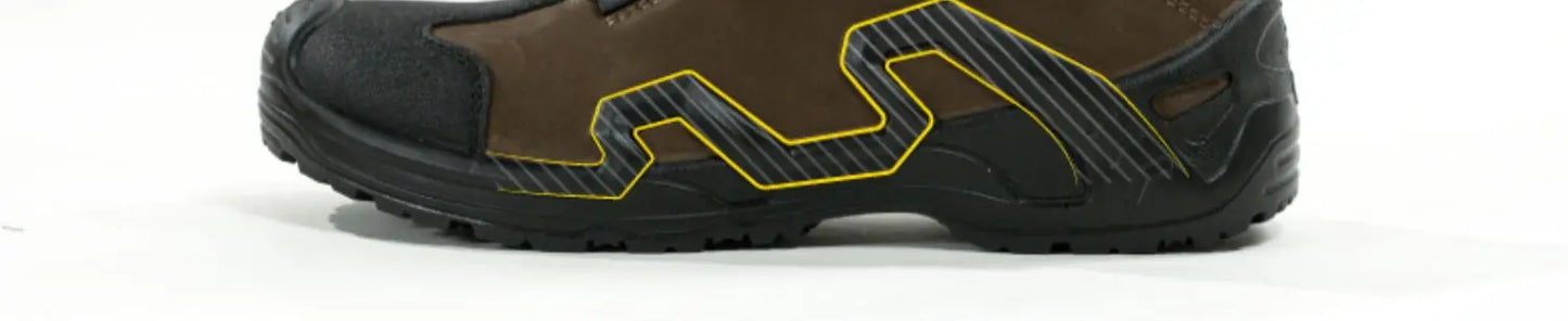 CC Motorcycle Riding Boots Men Leather Motorbike Shoes Breathable Anti-slip Anti-fall XRD Ankle Protection Motocross Short Boots