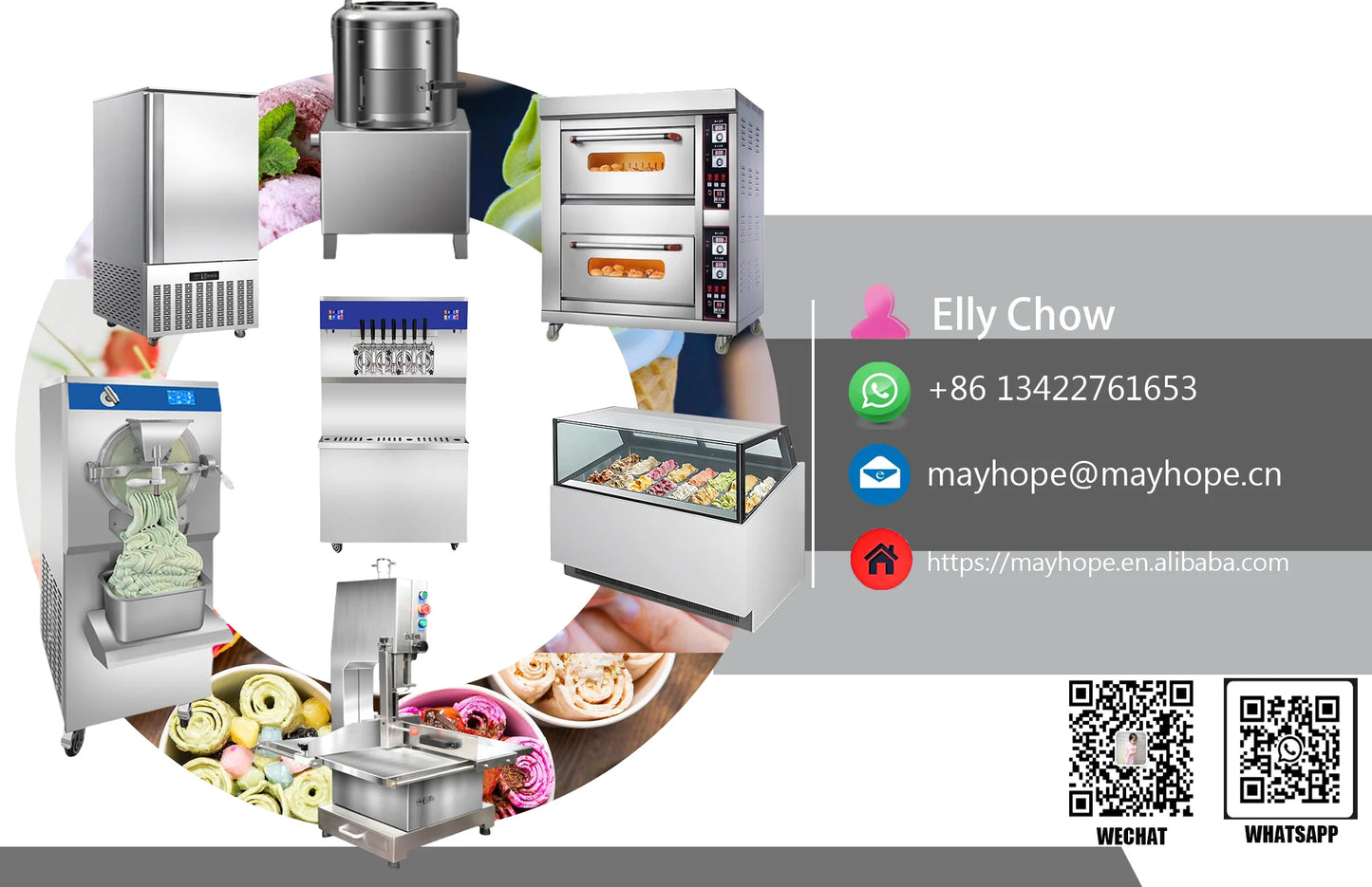 HOMFUL Marine Adjustable Boat Grill Inclined Bracket Mount BBQ Stove Propane Barbecue Gas Grill for Boat