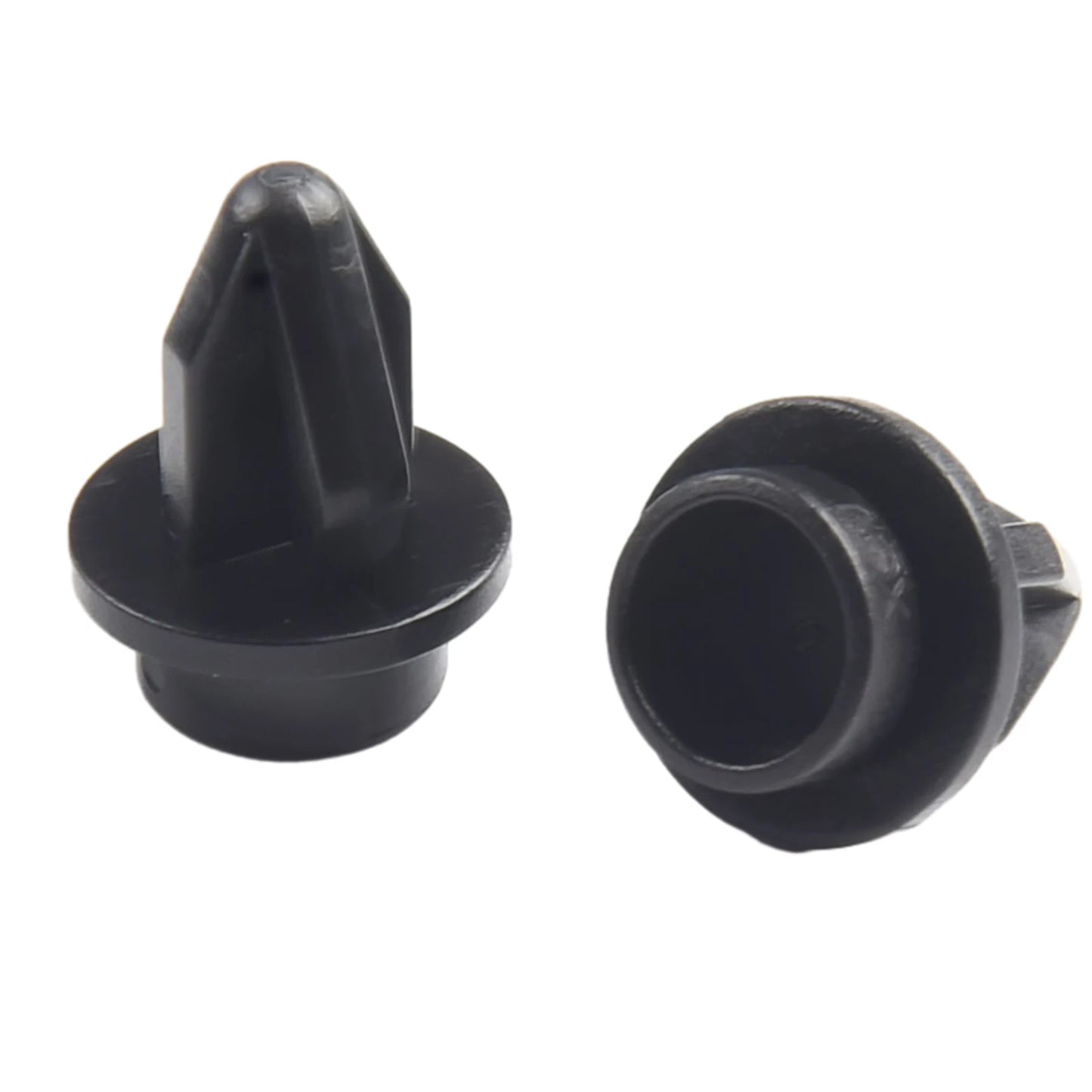 Buddhist Meditation Tent Single Mosquito Net Temples Sit-in Free-standing Yoga-meditation Shelter Cabana Quick Fold Camping Tent