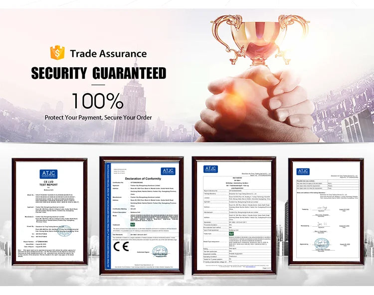 Commercial Large Cooking Area Portable Charcoal Grill Outdoor Backyard Party Meat Offset Smoker Barbecue Grill