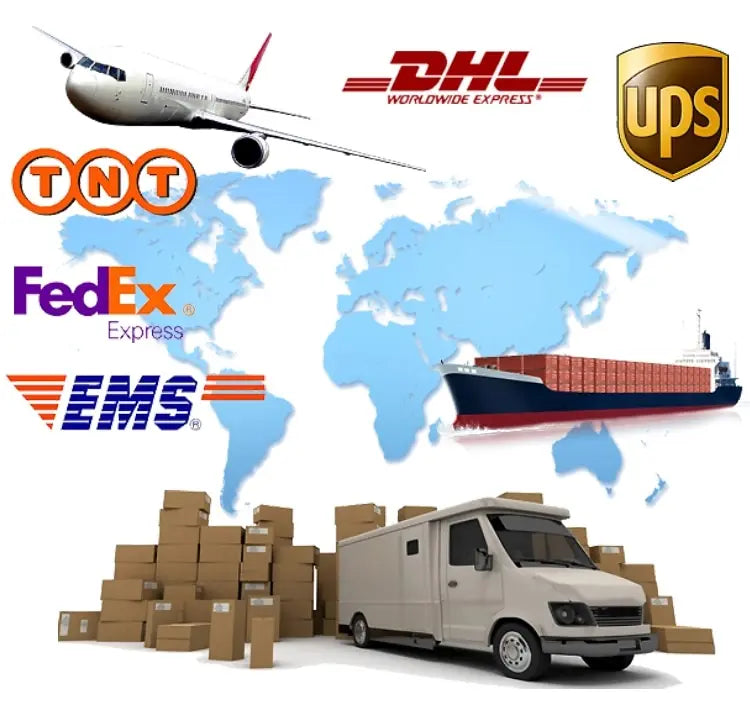 Outdoor Stainless Steel Charcoal Grill Barbecue Tool Portable Free Installation Handle Folding  BBQ Cooking Grid  Park New 2024