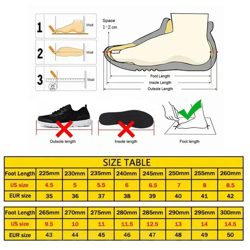 Non-slip  Motorcycle Protective Rubber Soles Boots Casual Motorcycle Boots Men's Leather Boots Motorcycle Riding Shoes