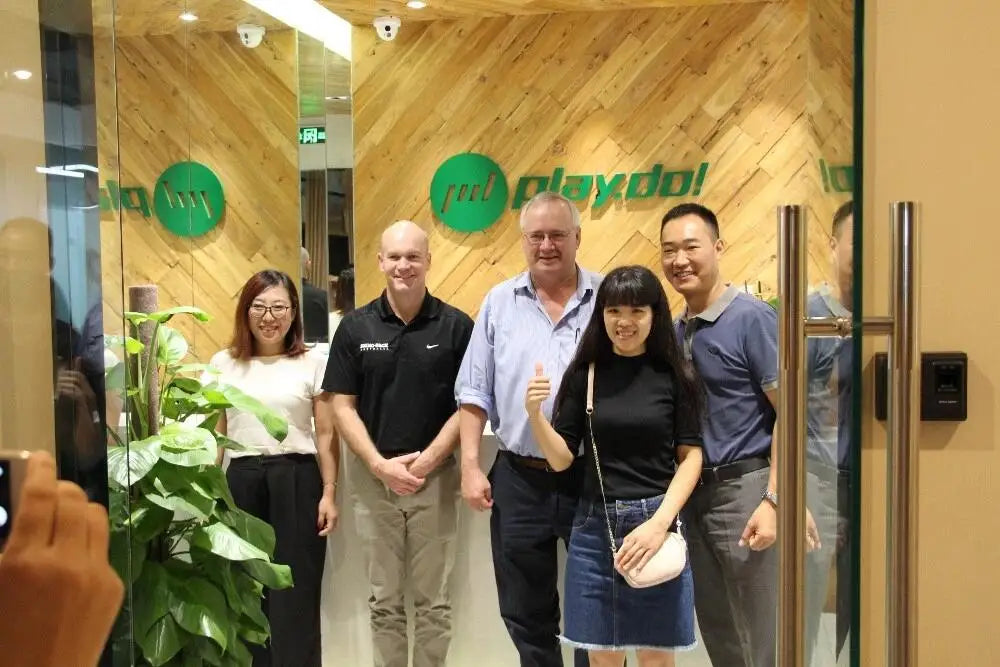 Car Side Awings Tent Shade and Shelter awning For Motorhome