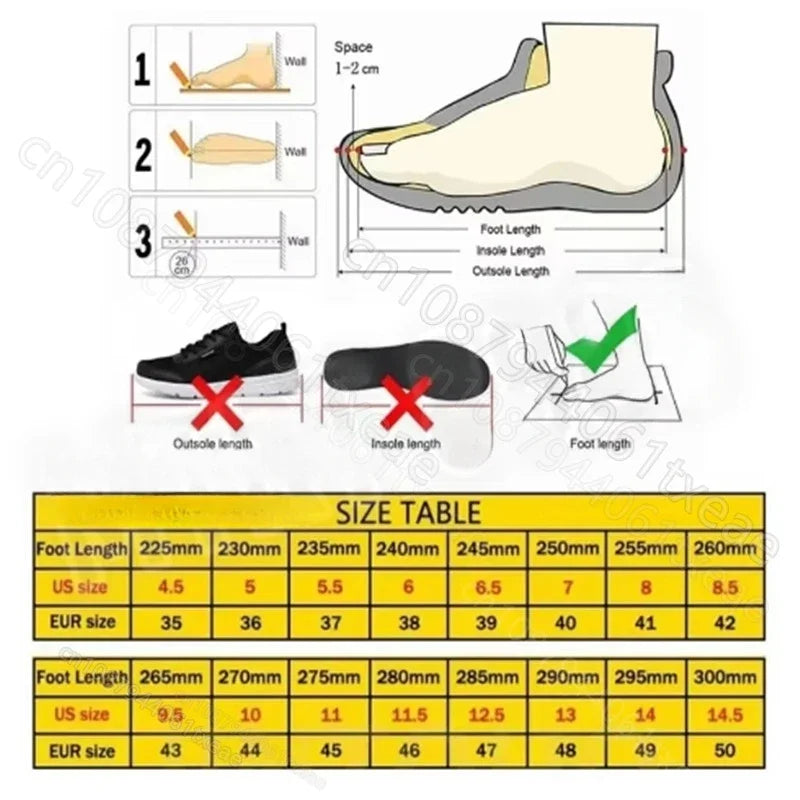 Soft Motorcycle Boots PRO Boot Biker Waterproof SPEED Motorboats Men Motocross Boots Non-slip Motorcycle Shoes