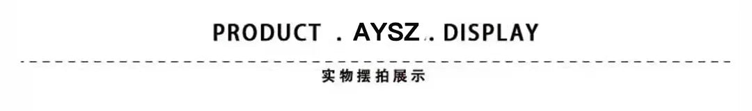 Retro Men's Motorcycle Boots Fashion Punk Rock Round Toe Leather Shoes Platform Metal Decoration Design Y2k Gothic Skull Boots