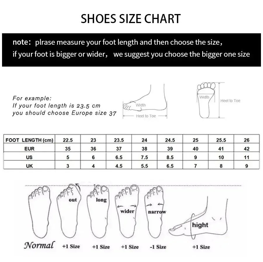 Autumn Motorcycle men Ankle Boots Street Goth Platform Rock Chunky Heels Punk Designer Shoes Knight Short Boots Woman Winter