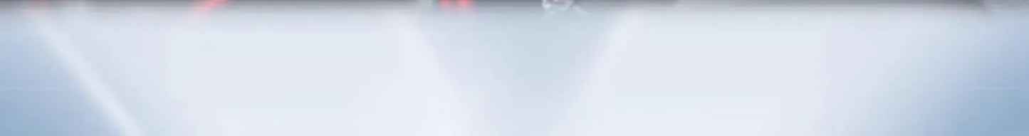 SCOYCO Knee-High Motorcycle Boots For Men Women Off-Road Highway Riding Durable Anti-Slip Sole Ankle Support All-Terrain Grip