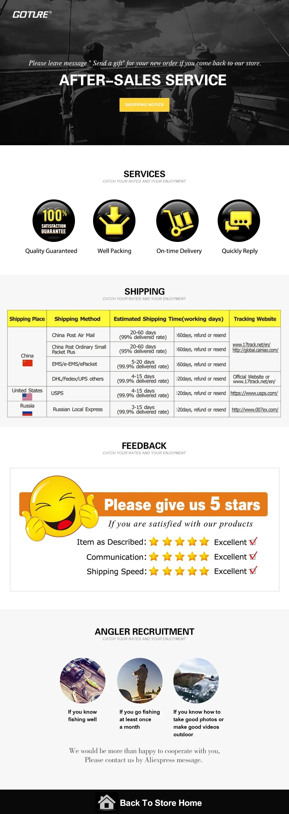 Goture 6-7Person Waterproof Automatic Tent 240*240*150cm Double Layer Camping Tent Outdoor Dome Camping Family Tent Couple Tents