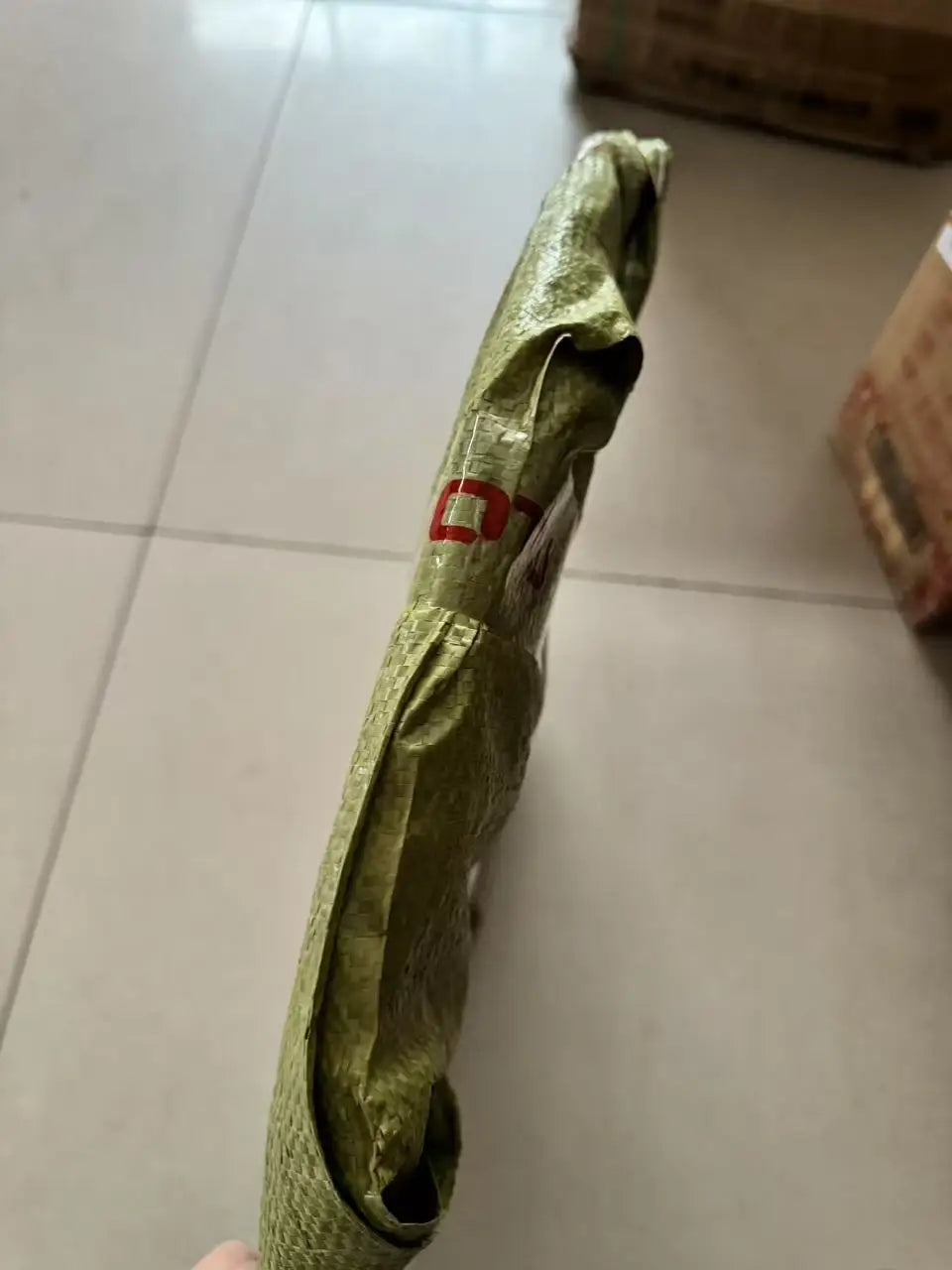 Outdoor Bath Tent Camping Bath Tent Camouflage Changing Ten t Camping AT6505