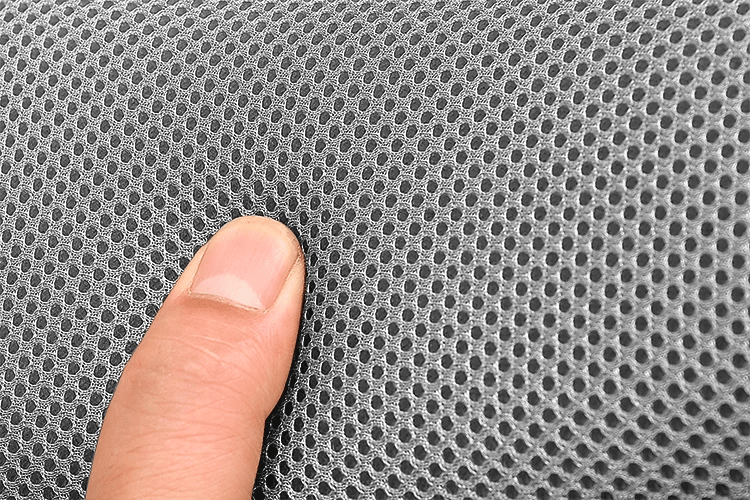 1Pcs Outdoor Sport Bag LOCAL LION 40L Backpacks Travel Bag Men Waterproof Rucksack Backpack