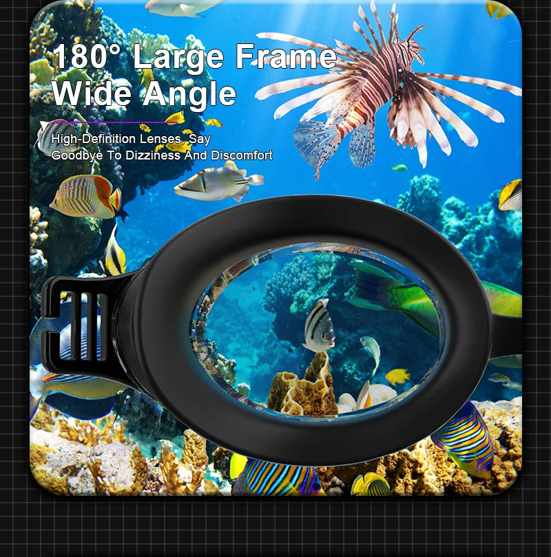 JSJM Professional Anti-Fog Swimming Goggles for Adults - UV Protection, Adjustable Silicone Fit for Men & Women, Unisex Design