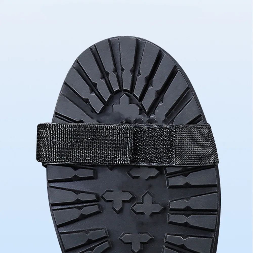 1 PCS Motorcycle Gear Shift Pad Motorcycle Gear Shift Pad Motorcycle Gear Shift Pad Rubber Boot Protector Shifter Guard