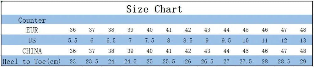 Winter Men Boots Waterproof Leather Plush Super Warm Snow Boots Men Sneakers Outdoor Hiking Boots Men Ankle Boots Big Size 38-48