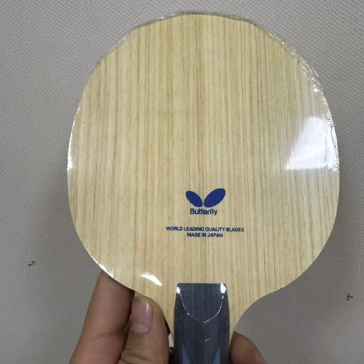 Table Tennis PaddlesFor Indoor & Outdoor Games