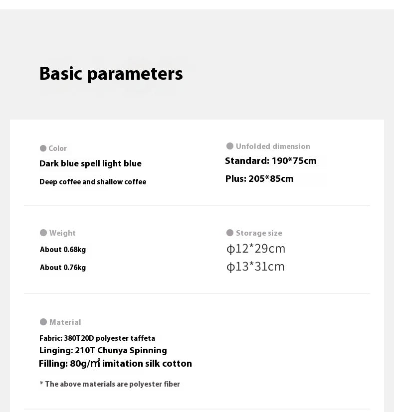 Naturehike 2025 New MINI Sleeping Bag 760g Ultralight Portable Splicing Summer Quilt Outdoor Camping Hiking Cotton Sleeping Bag