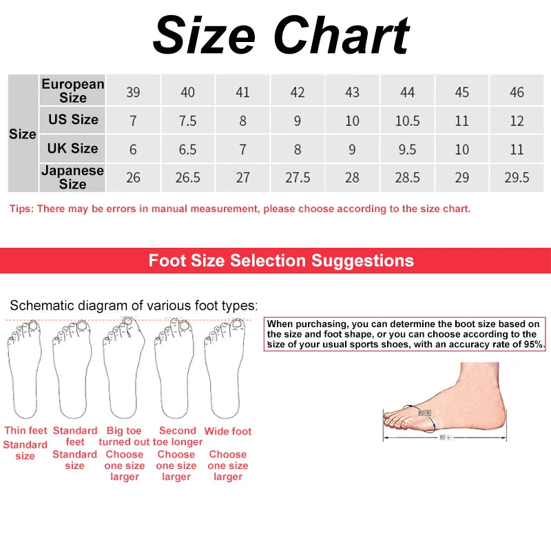 SCOYCO Motorcycle Protective Boots Men Waterproof Enduro Motorcyclist Shoes TPU Leather Anti-slip Motocross Rally High Top Boots