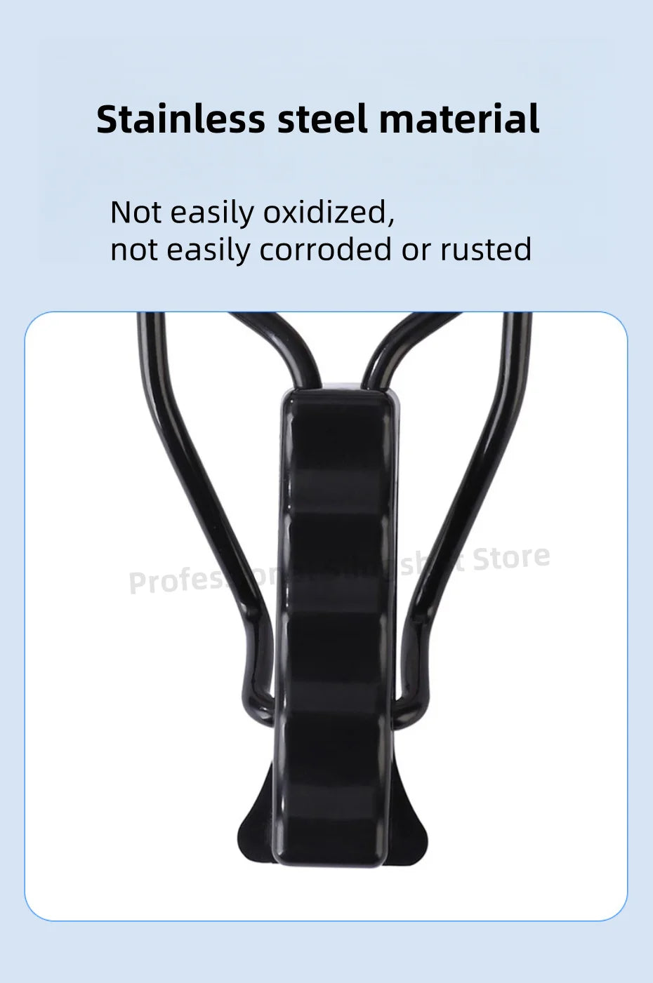 Outdoor Shooting Slingshot Professional Tactical Pocket Hunting Slingshot Target Catapult Foldable Shooting Equipment