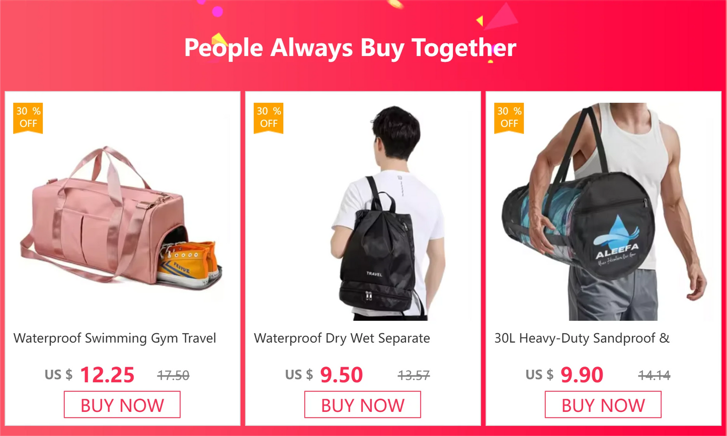 Adjustable Swimming Glasses Women and Men Myopia Waterproof Anti-Fog Goggles Set Acetate Blue Polycarbonate