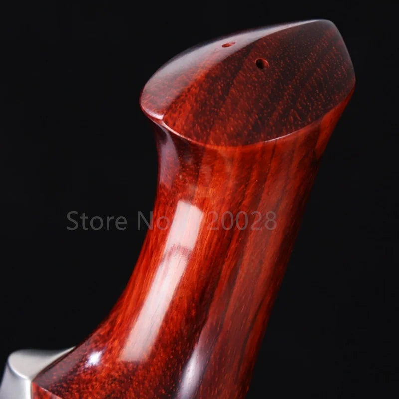 Outdoor Sports High-quality Stainless Steel Slingshot Balanced Rubber Band High-power Hunting Catapult Accessories