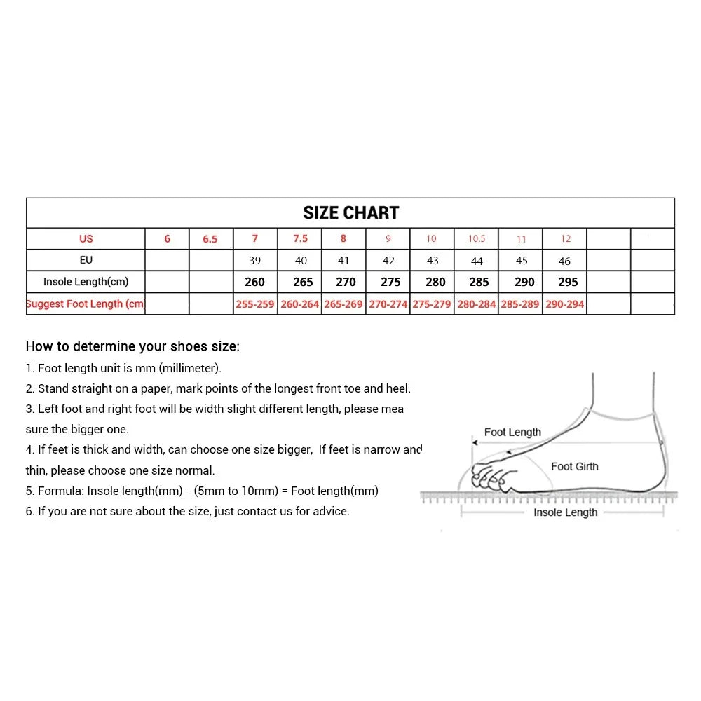 SCOYCO Retro Motorcycle Boots Cowhide Waterproof Mid-Calf Long Boots Riding Motocross Bota Motorbike Botas Motocross Shoes