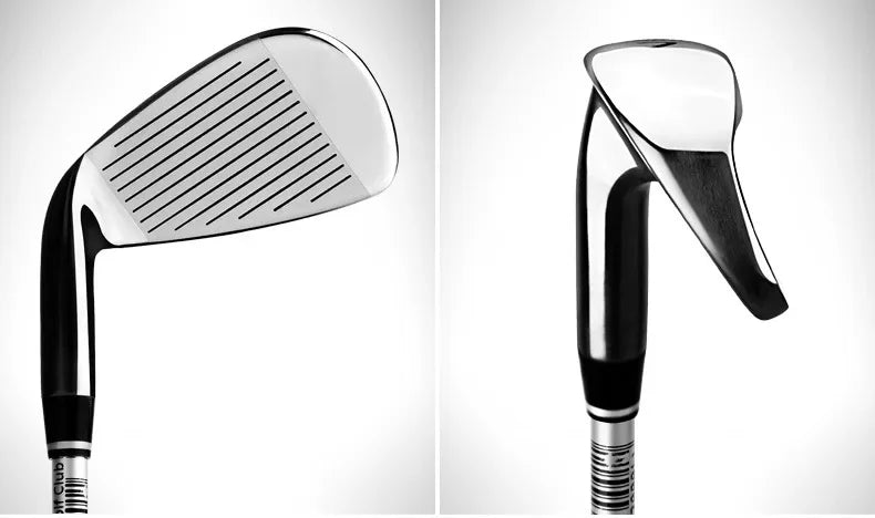 PGM Golf Clubs Golf Club Set Ladies Beginner Complete Set 12 Pcs/9 Pcs/4 Pcs,carbon Rod/steel Pole LTG007