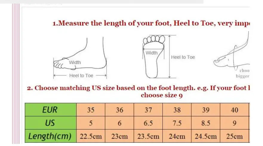 Women's Breathable 2025 Summer Autumn New Style Internet Hot Super Hot Knitted High-Top Casual Athletic Stretch Socks Boots