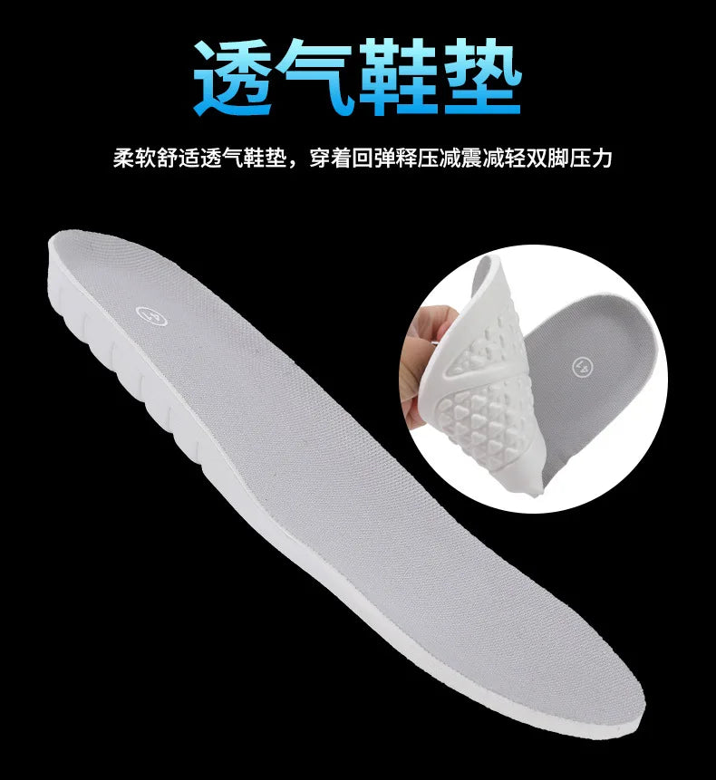 36-47 Anti Fall Motocross Boots Wear-resistant Motorcycle Boots Men's Women Racing Boots Safe Riding Equipment Rally Shoes