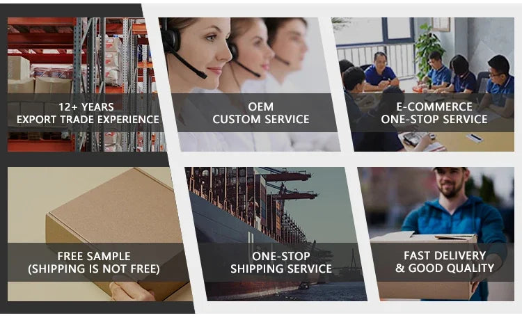 Soft comfortable camping sleeping bag 20~-35 degree centigrade customizable outdoor winter sleeping bag