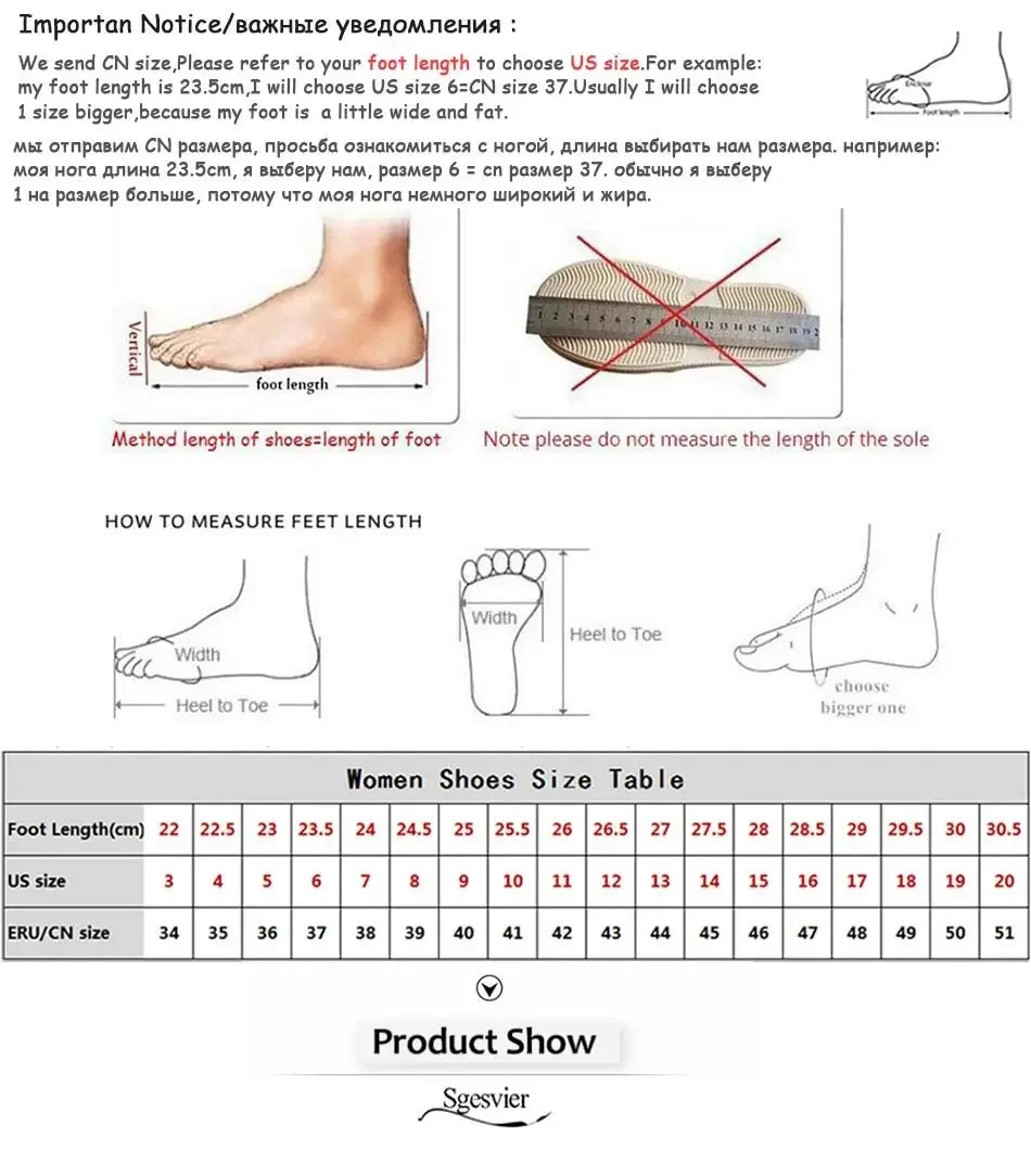 2019 women Attack on Titan cosplay long boots Shingeki no Kyojin Over-the-Knee boots Eren Jaeger Ackerman Shoes